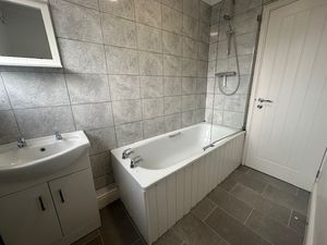 Photo 4- click for photo gallery